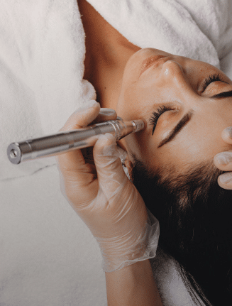 Skin Treatments Service