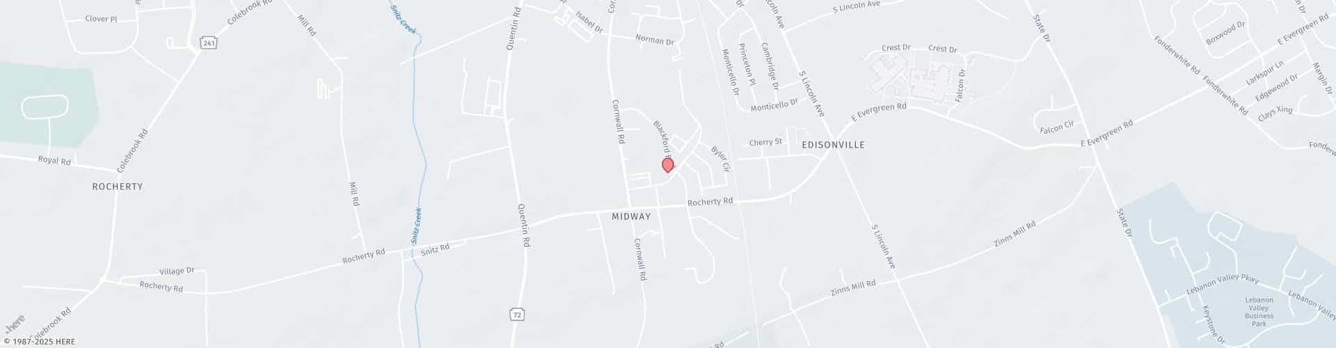 Luxe Rejuvena Aesthetics and Wellness